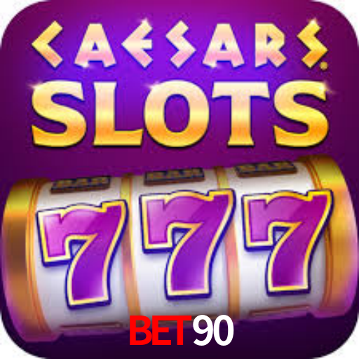 Interface Premium bet90