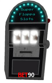 Casino Ao Vivo bet90