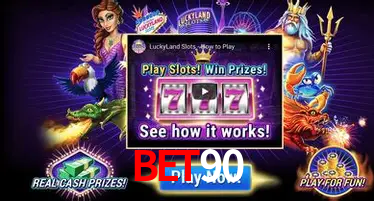Integração de APIs bet90