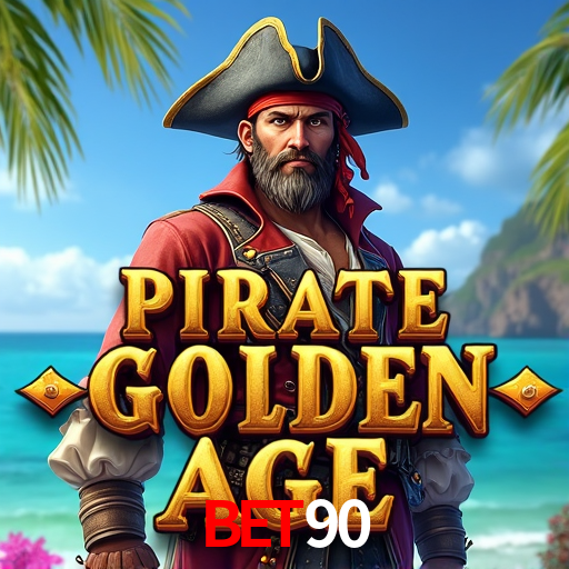 Estatísticas bet90