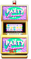 Casino VIP bet90