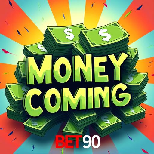 Apostas de Tênis bet90