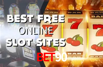 Promoção Relâmpago bet90