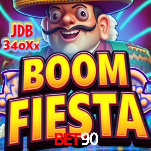 Cadastro Rápido bet90