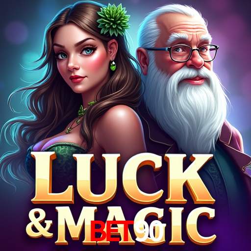 Jogos de Slot bet90