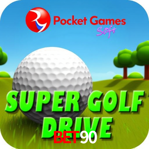 Jogo Spaceman bet90