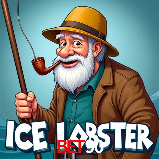 Diretório de Jogos bet90