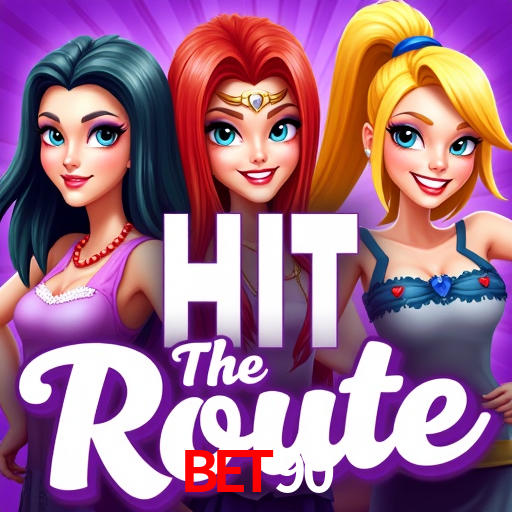Estratégias Crash Games bet90