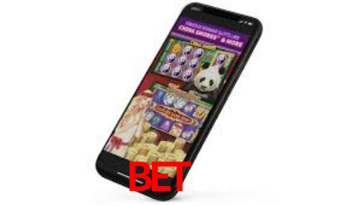 PIX Instantâneo bet90