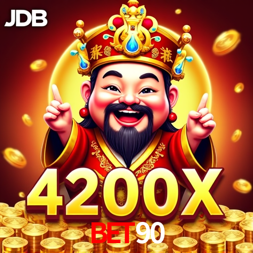 Estratégias Crash Games bet90