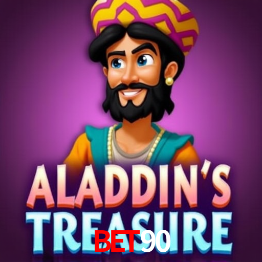 Estatísticas do Jogo bet90