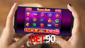 Jogos Exclusivos bet90
