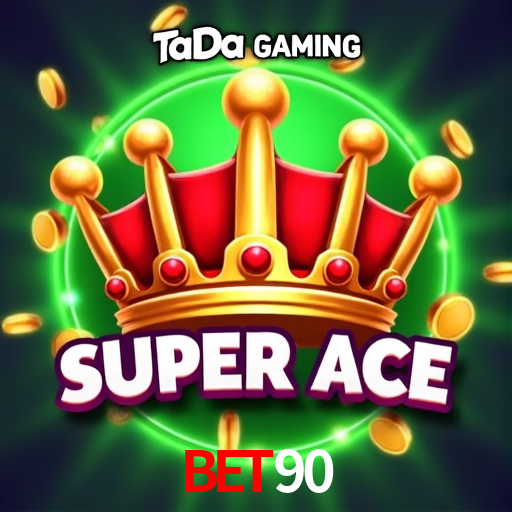 Login Seguro bet90