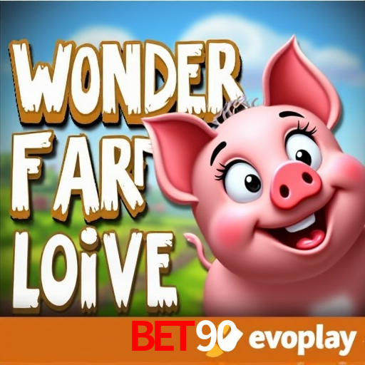 Tecnologia da Plataforma bet90