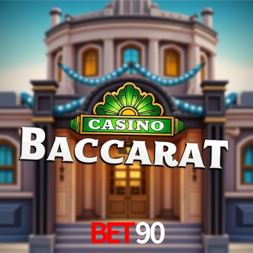 Apostas de Tênis bet90