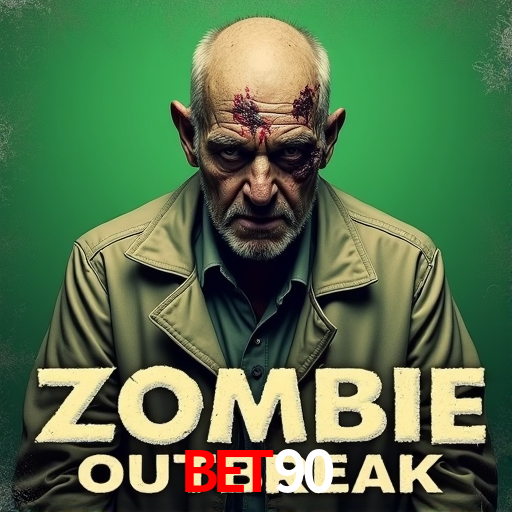 Segurança 2FA bet90