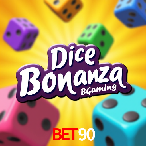 Avaliações dos Jogadores bet90