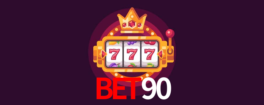 Mesa de Blackjack bet90