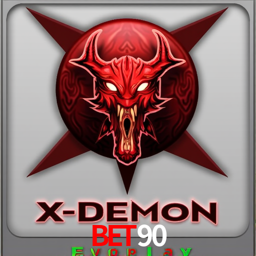 Apostas de Basquete bet90