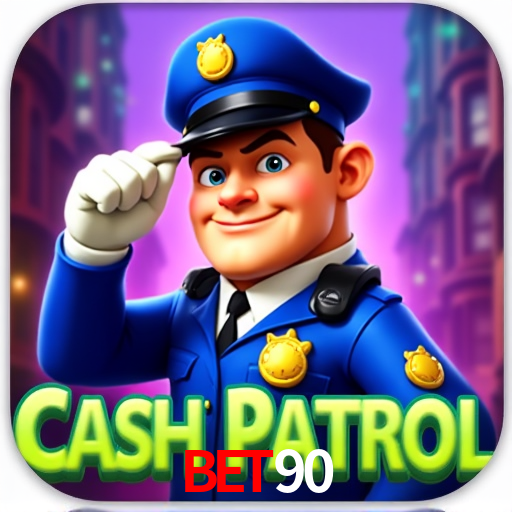 Sistemas de Segurança bet90