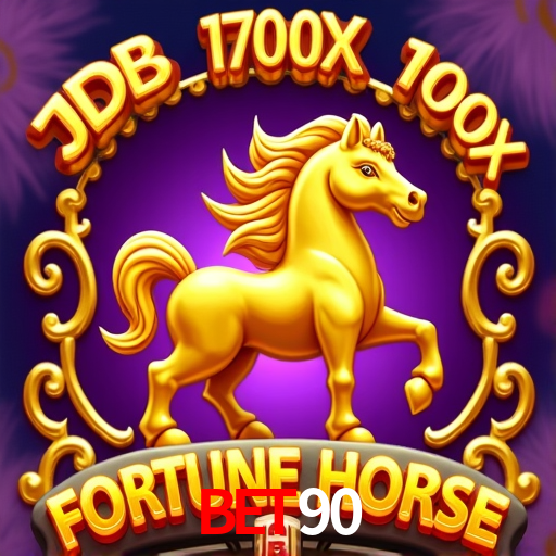 Estatísticas Esportivas bet90