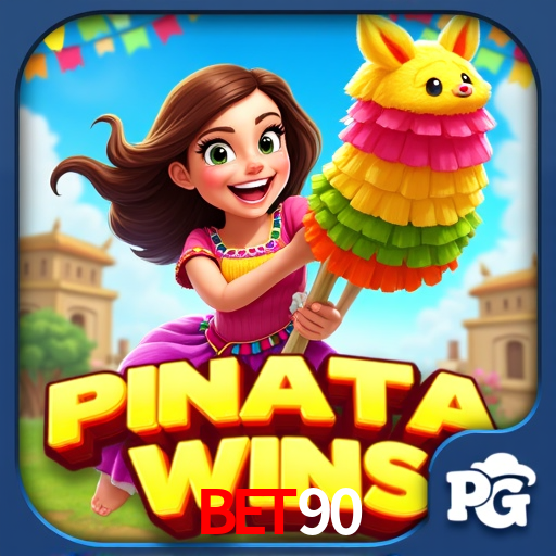 Gates of Olympus bet90