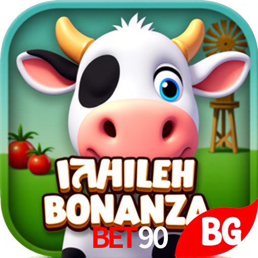 Estatísticas Crash Games bet90