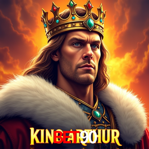 Diretório de Jogos bet90