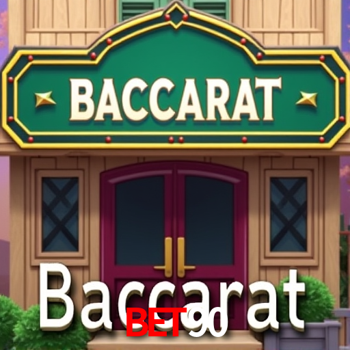 Benefícios da Conta bet90