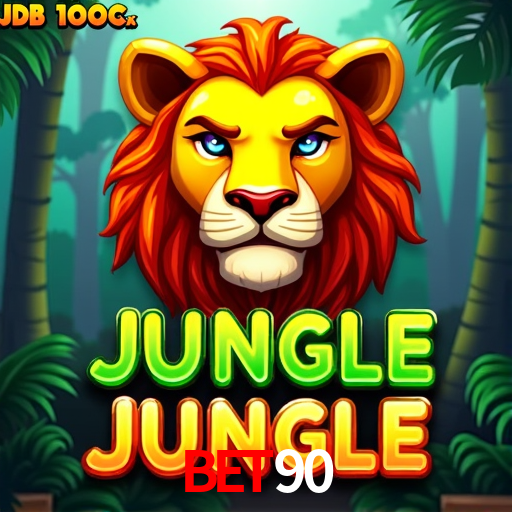 Apostas de Futebol bet90