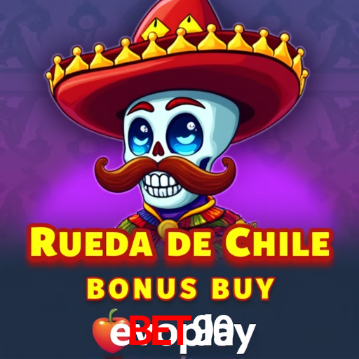 Casino Ao Vivo bet90