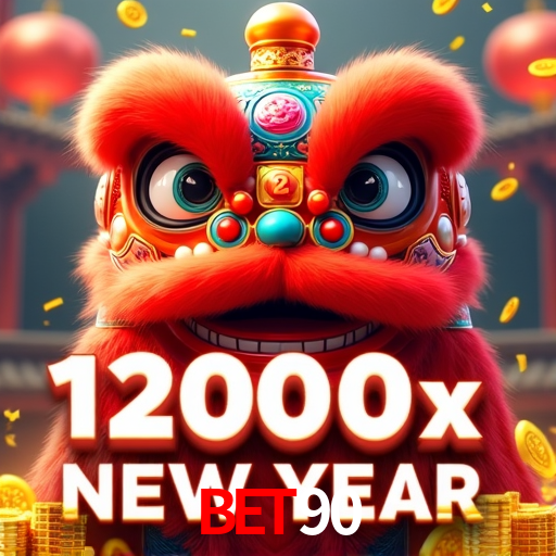 Provedores de Jogos bet90