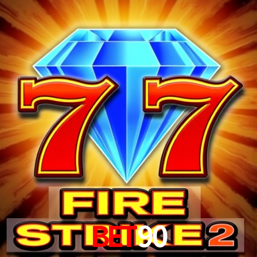 Recursos de Bônus bet90