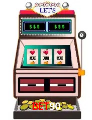 Integração de APIs bet90