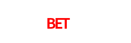 bet90